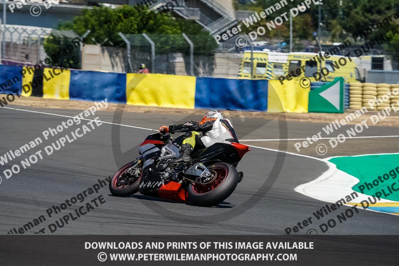 Le Mans;event digital images;france;motorbikes;no limits;peter wileman photography;trackday;trackday digital images